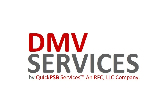 New York City DMV Transactions by QuickPSB Services™