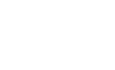 Local Business Empire Tax Consulting | Tax Prep Service in Casselberry, Fl FL