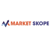 Marketskope