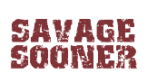 Savage Sooner Enterprises