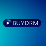 BuyDRM™