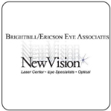 New Vision Laser Center