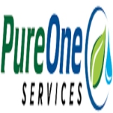 Local Business PureOne Services-CT in  CT