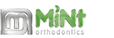 Mint Orthodontics