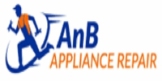 Local Business San Diego AnB Appliance Repair in San Diego, CA 