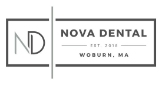 Nova Dental