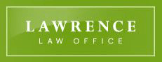 Lawrence Law Office