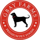 GBAY Farms