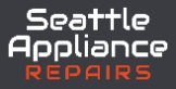 Local Business Seattle Appliance Repair Pros in  WA