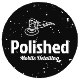 Local Business Polished Mobile Detailing in Columbia, SC SC