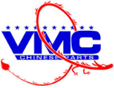 VMC Chinese Parts