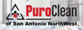 Local Business PuroClean of San Antonio Northwest in San Antonio, TX 