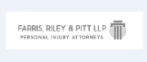 Local Business Farris, Riley & Pitt, LLP in Birmingham AL AL