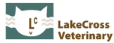 LakeCross Veterinary Hospital