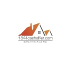 1844cashoffer.com