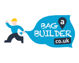 Bag a Builder