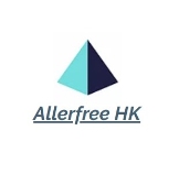 Allerfree HK Service Company 嵐飛環境服務公司