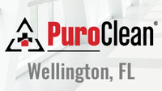 PuroClean of Wellington