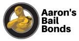 Aaron's Bail Bonds