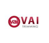 Local Business Vai Trimming Patch Manufacture in Samut Prakan NY