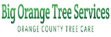 Local Business Big Orange Tree Services in  CA