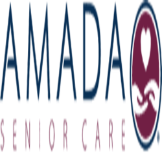 Amada Senior Care