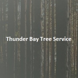 Thunder Bay Tree Service