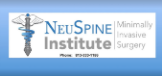 NeuSpine Institute