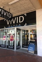 Local Business Vivid Black in  