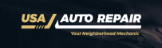 Local Business Auto Mechanic Philadelphia in  