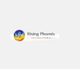 Local Business Rising Phoenix Wellness Services in  