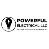 Local Business Powerful Electrical LLC in Moncks Corner SC