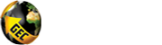 Local Business Global Edu Consulting in Dehradun 