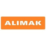 Local Business Alimak USA (Texas) in Webster 