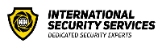 International Security Services, Inc.