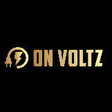 OnVoltz UK Ltd