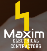 Maxim Electrical Contractors