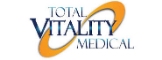 Total Vitality Medical Group