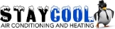 Local Business Stay Cool Air Condition and Heating in Oldsmar, FL FL