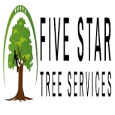 Local Business Five Star Tree Services in Irvine, CA CA