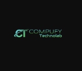 Local Business Compufy Technolab LLP in Scarborough ON 