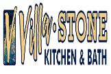 Local Business Kitchen Remodeling Tampa in Tampa, FL FL