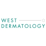 Local Business West Dermatology Moats Skin Specialists in  