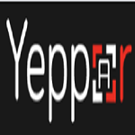 Yeppar Web