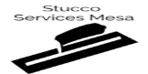 Local Business Stucco Services Mesa in Mesa, Arizona 