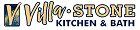 Local Business Kitchen And Bath Remodels in Tampa, FL FL