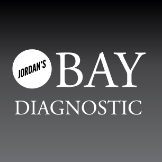 Local Business Bay Diagnostic in Brooklyn, NY NY