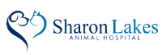 Sharon Lakes Animal Hospital