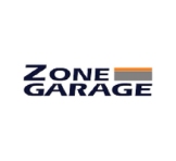 Local Business Zone Garage, LLC in  