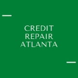 Local Business Credit Repair Atlanta in Atlanta, GA GA